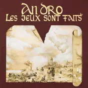 An Dro - Les Jeux Sont Faits