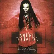 Andru Donalds - Beautiful Friday