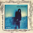 12inch Vinyl Single - Andru Donalds - Mishale