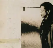 CD - Andru Donalds - Snowin' Under My Skin - Digipak