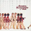 Double LP - Andrus And Blackwood - Following You
