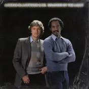 Andrus And Blackwood - Soldiers Of The Light