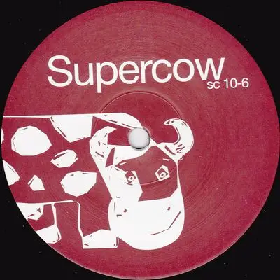 Andry Nalin & Saschco - The death of a black flower