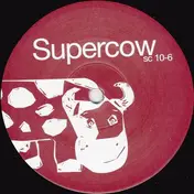 Andry Nalin - The death of a black flower