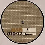 12inch Vinyl Single - Andry Nalin - Baby (Is It True?)