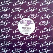 Andry Nalin - R.O.P.