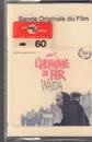 MC - Andrzej Korzyński - L'Homme De Fer - Wajda (Bande Originale Du Film) - Still Sealed