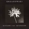 CD - Andrzej Krzanowski - Katedra Na Akordeon