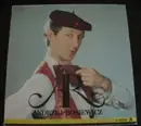 LP - Andrzej Rosiewicz - Andrzej Rosiewicz