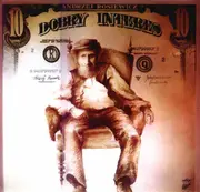 LP - Andrzej Rosiewicz - Dobry Interes - Black Label