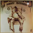 LP - Andrzej Rosiewicz - Dobry Interes - Cream Label
