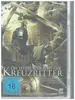 DVD - Andrzej Szalawski / Henryk Borowski a.o. - Die letzte Schlacht der Kreuzritter - German / Polish