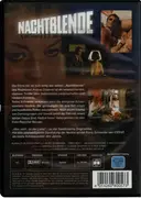 DVD - Andrzej Zulawski ; Romy Schneider ; Klaus Kinski ; a.o. - Nachtblende / That Most Important Thing: Love