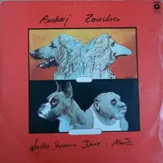 Andrzej Zaucha - Wszystkie Stworzenia Duże I Małe
