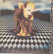 Andrzej Zaucha - Same