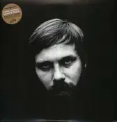ANDRZEJ KORZYNSKI - SECRET ENIGMA
