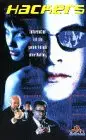 Angelina Jolie - Hackers