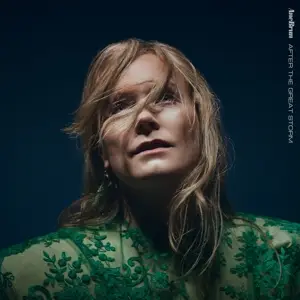 Ane Brun - After The Great Storm