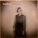 LP - Ane Brun - Changing Of The Seasons