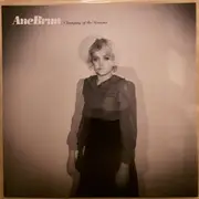 LP - Ane Brun - Changing Of The Seasons