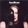 Double LP - Ane Brun - IT All Starts With One
