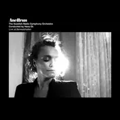 Ane Brun - Live At Berwaldhallen
