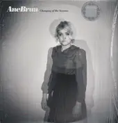 Ane Brun