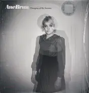 Ane Brun - Changing of the Seasons