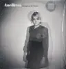 LP - Ane Brun - Changing Of The Seasons