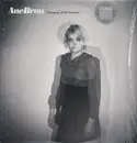 LP - Ane Brun - Changing Of The Seasons