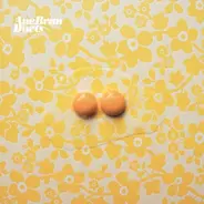 Ane Brun - Duets