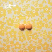 Balloon Ranger/Cargo