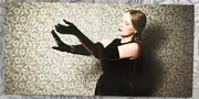 Double LP - Ane Brun - It All Starts With One - Gatefold
