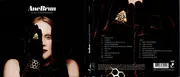 Double CD - Ane Brun - It All Starts With One