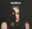 Double CD - Ane Brun - It All Starts With One - Deluxe Edition, Digipak