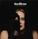 Double LP - Ane Brun - It All Starts With One - Gatefold