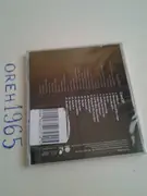 CD & DVD - Ane Brun - Live At Stockholm Concert Hall