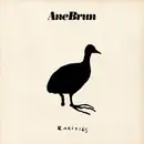 Double CD - Ane Brun - Rarities - Superjewel