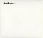 CD - Ane Brun - Sketches - Digipak