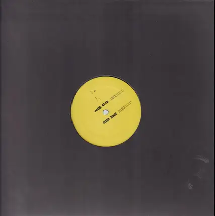 Anetha / Cadency - Acid Science