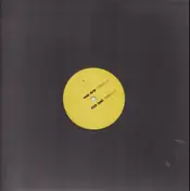 Anetha - Acid Science