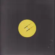 Anetha / Cadency - Acid Science