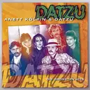 CD - Anett Kölpin & Datzu - Die Grössten Hits