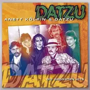 Datzu - Die Grössten Hits