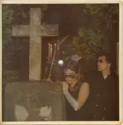 The K.G.B. - 1,2,3 / Graveyard / Madchen