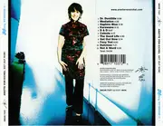 CD - Anette Von Eichel - Get Out Now!