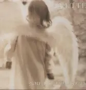 Anette - You are the dream