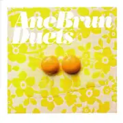 CD - Ane Brun - Duets