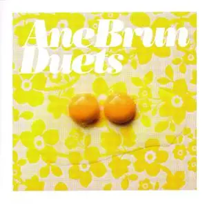 Ane Brun - Duets