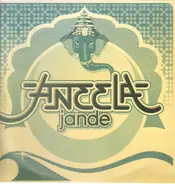 Aneela - Jande